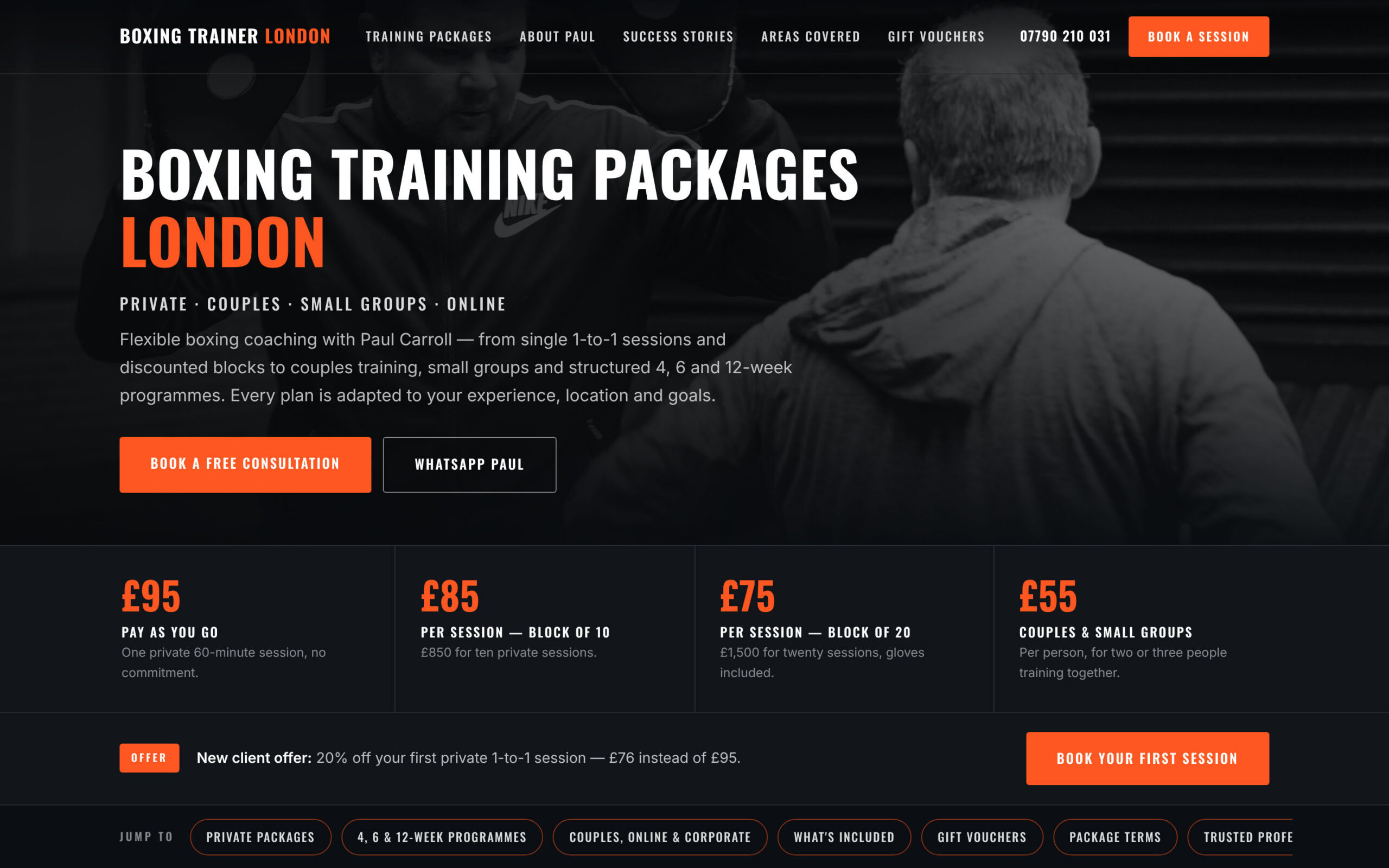 btl-packages-desktop-hero