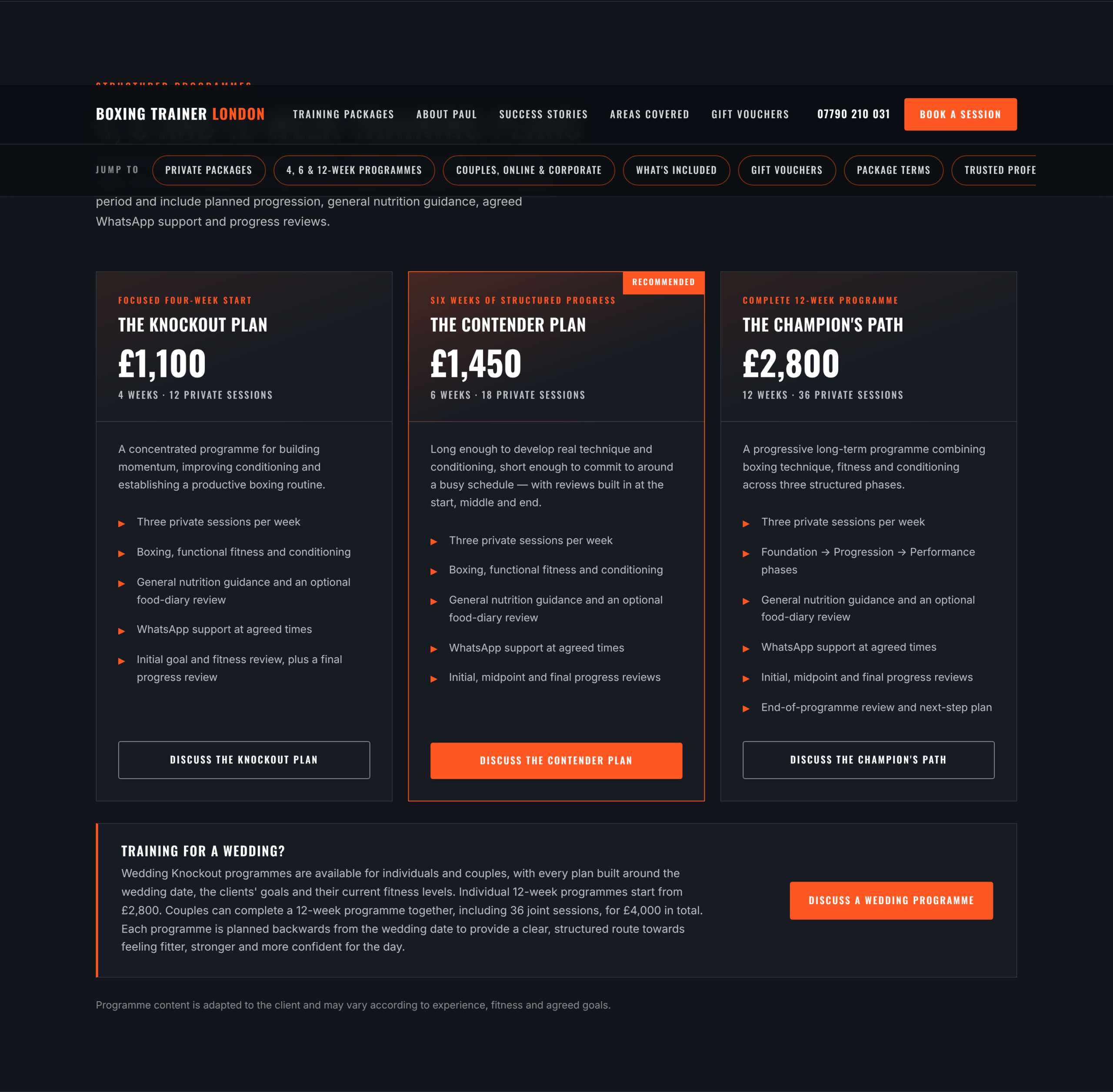 btl-packages-eg-programmes