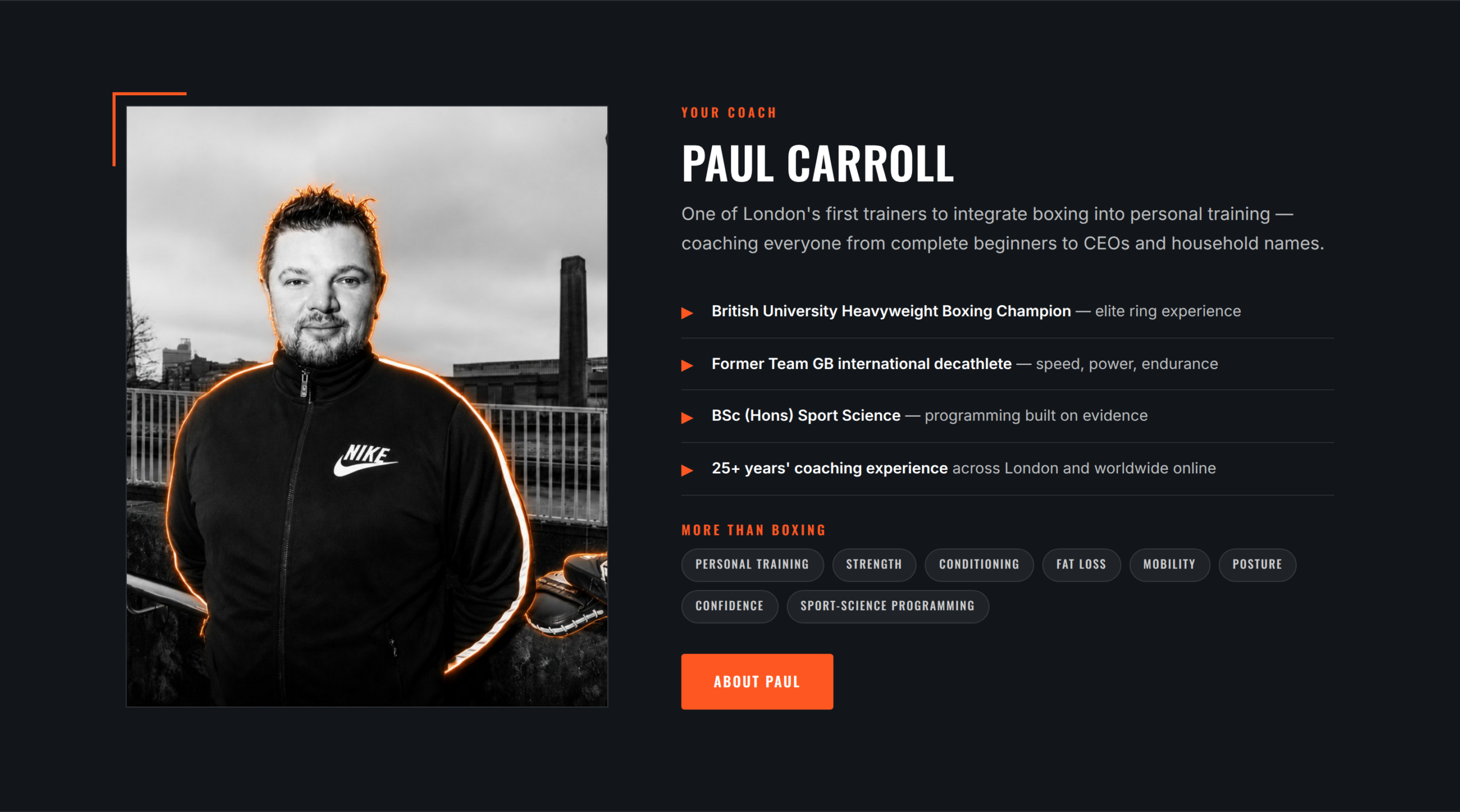 btl-paul-carroll